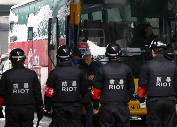 U23 Việt Nam vs Uzbekistan (1-2): Bàn thua phút 119